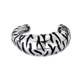 BRACELETE ZEBRA